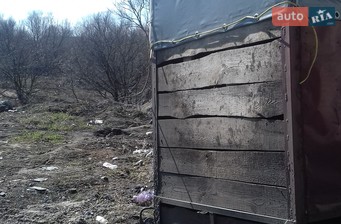 Кремень Лев 2018 Кремень Лев 2018