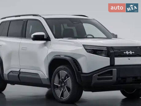 Leopard 3 2025 в Киеве