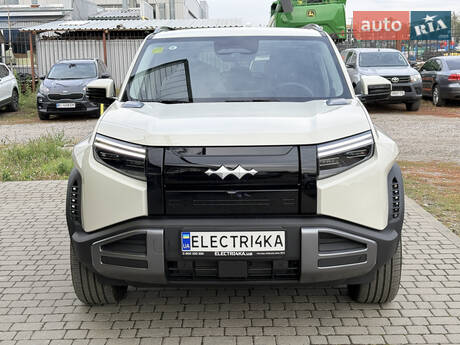 Leopard 3 2025 в Полтаве