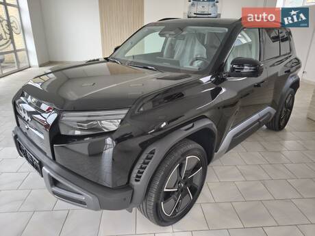 Leopard 3 2025 в Харькове