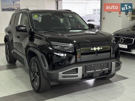 Leopard 3 2025 в Одессе