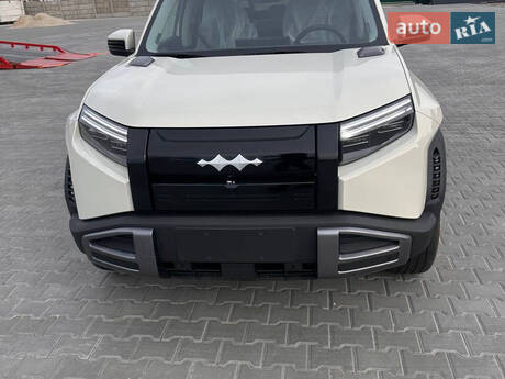 Leopard 3 2025 в Киеве