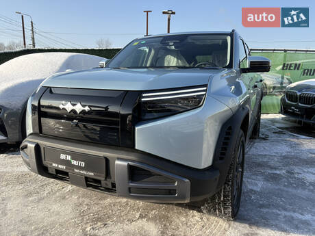 Leopard 3 2025 в Киеве