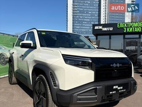 Leopard 3 2025 в Киеве