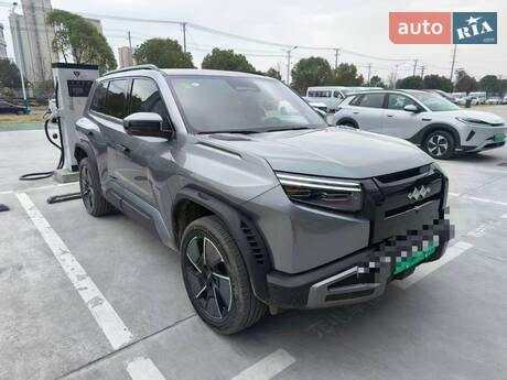 Leopard 3 2025 в Киеве