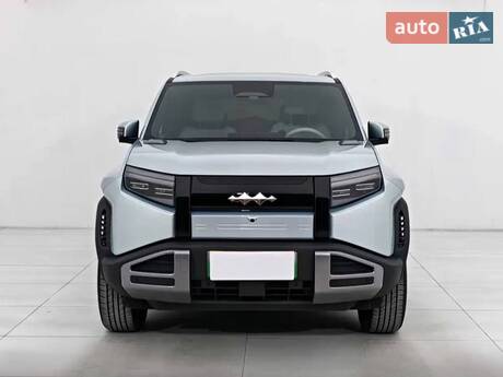 Leopard 3 2025 в Киеве