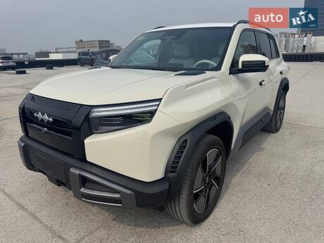 Leopard 3 2025 в Киеве