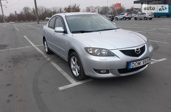 дорога ли в обслуживании mazda 3 sport дорога ли в обслуживании mazda 3 sport