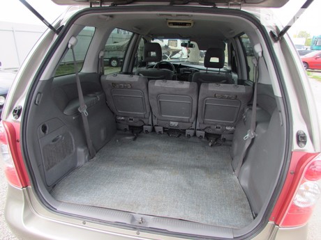 AUTORIA  88          Mazda MPV