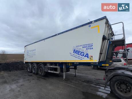 MEGA SAF 2018 в Вінниці