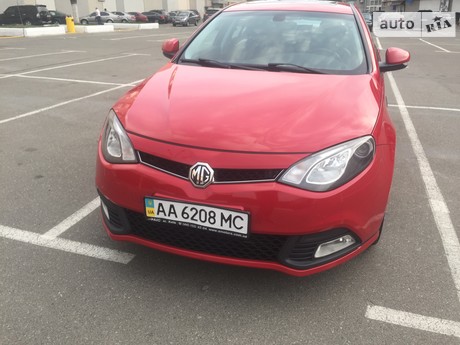 MG 6