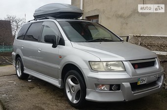 автомобиль митсубиси шариот автомобиль митсубиси шариот