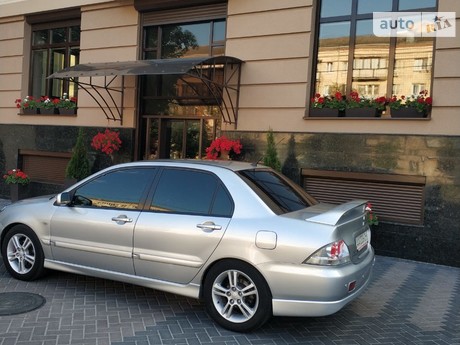 mitsubishi lancer, 2006 г. 2.0 мт расход mitsubishi lancer, 2006 г. 2.0 мт расход