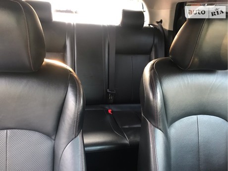 Juke Nissan Juke