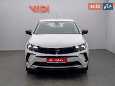 Opel Grandland 2023 в Києві