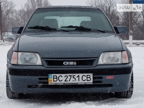 Kadett Opel Kadett