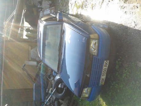 Kadett Opel Kadett