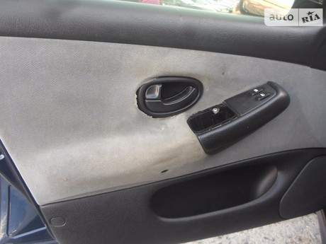 406 Peugeot 406