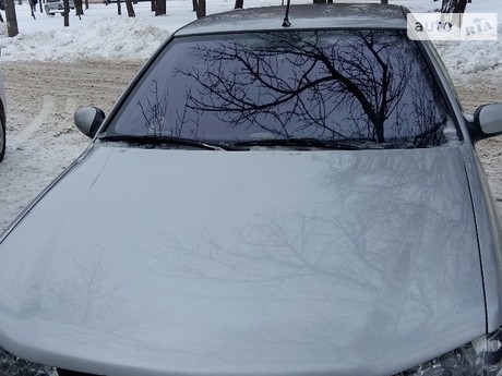 406 Peugeot 406