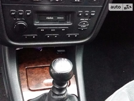 406 Peugeot 406
