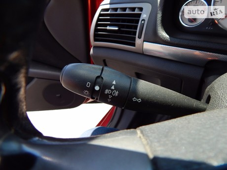 407 Peugeot 407
