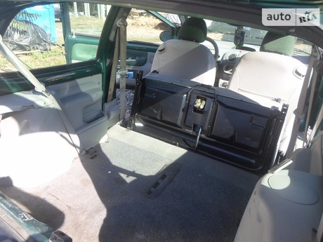 Twingo Renault Twingo
