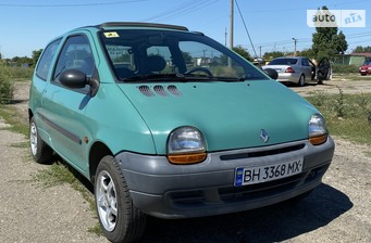 Renault Twingo  1994