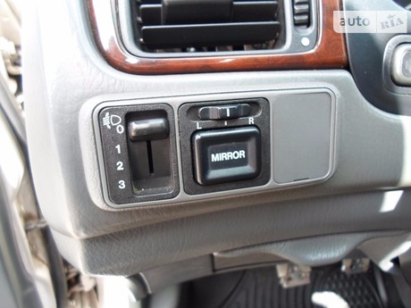 Rover 400 1999 Rover 400 1999