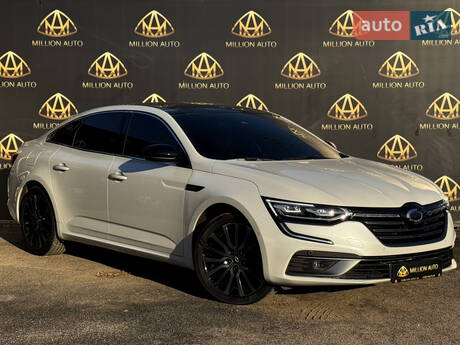 Samsung SM6 2023 в Києві