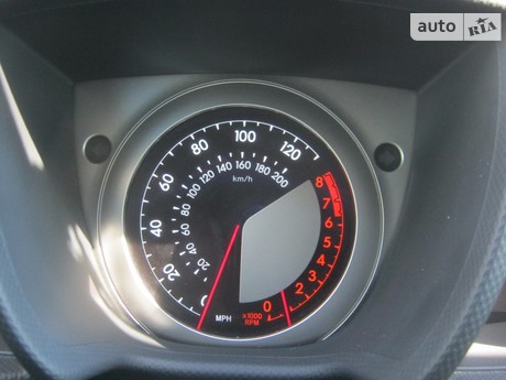 xD Scion xD