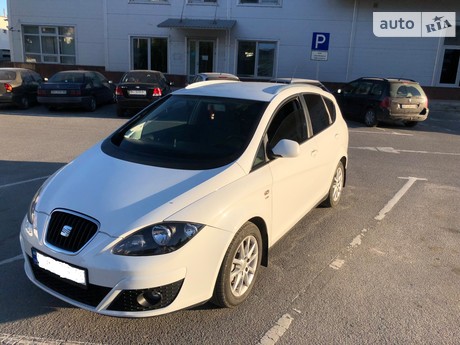 ribbon A certain Unfortunately AUTO.RIA – 11 отзывов о Сеат Алтеа ХЛ от владельцев: плюсы и минусы SEAT Altea XL ribbon A certain Unfortunately AUTO.RIA – 11 отзывов о Сеат Алтеа ХЛ от владельцев: плюсы и минусы SEAT Altea XL