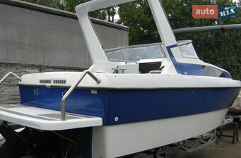 Сигма С55  2017