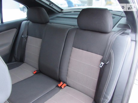 Octavia Skoda Octavia