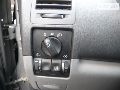 Ignis Suzuki Ignis