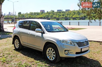 toyota rav4 3 2.4л объем багажника toyota rav4 3 2.4л объем багажника