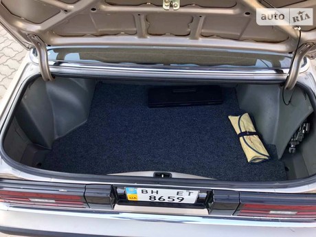 Vista Toyota Vista