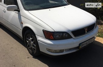 Toyota Vista 1998