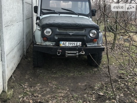 Вернулся я значит в НСК.