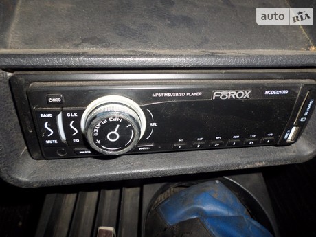 ВАЗ 2102 1985 ВАЗ 2102 1985