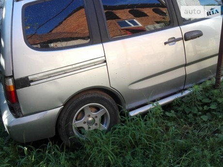 Автомобиль Надежда Фото Автомобиль Надежда Фото