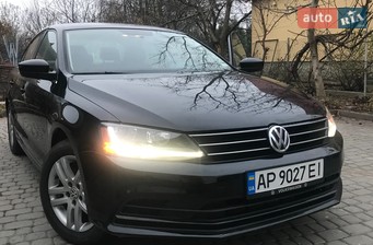 Volkswagen Jetta Volkswagen Jetta