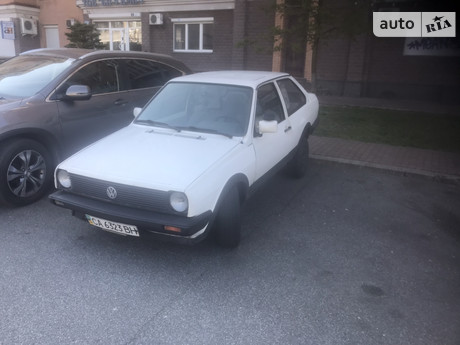 Polo Volkswagen Polo