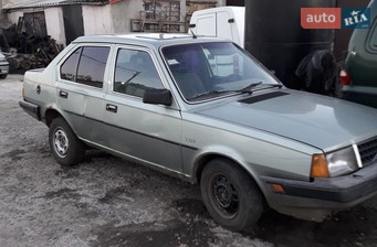 volvo 300 series 1989 года вариатор volvo 300 series 1989 года вариатор
