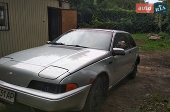 volvo 480 s 1993 отзывы volvo 480 s 1993 отзывы
