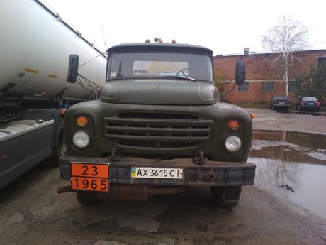 Подвеска и рама