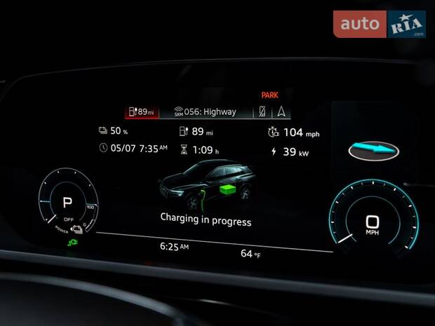 Мультимедіа