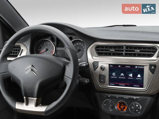 Мультимедиа