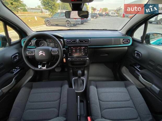 Мультивибир вариантов интерьера