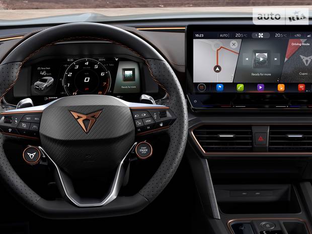 Мультимедіа