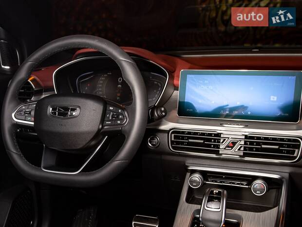 Мультимедиа